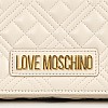 Love Moschino JC4079-Beige