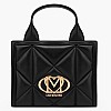 Love Moschino JC4081-Black