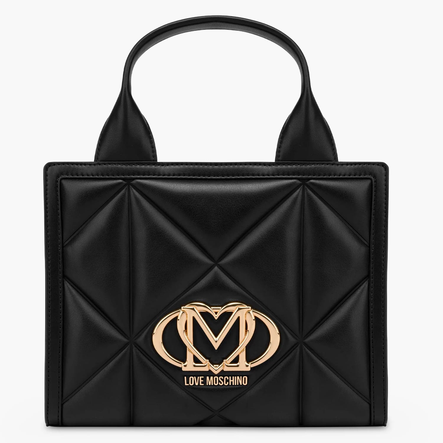 Love Moschino JC4081 Γυναικεία Τσάντα