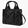 Love Moschino JC4081-Black