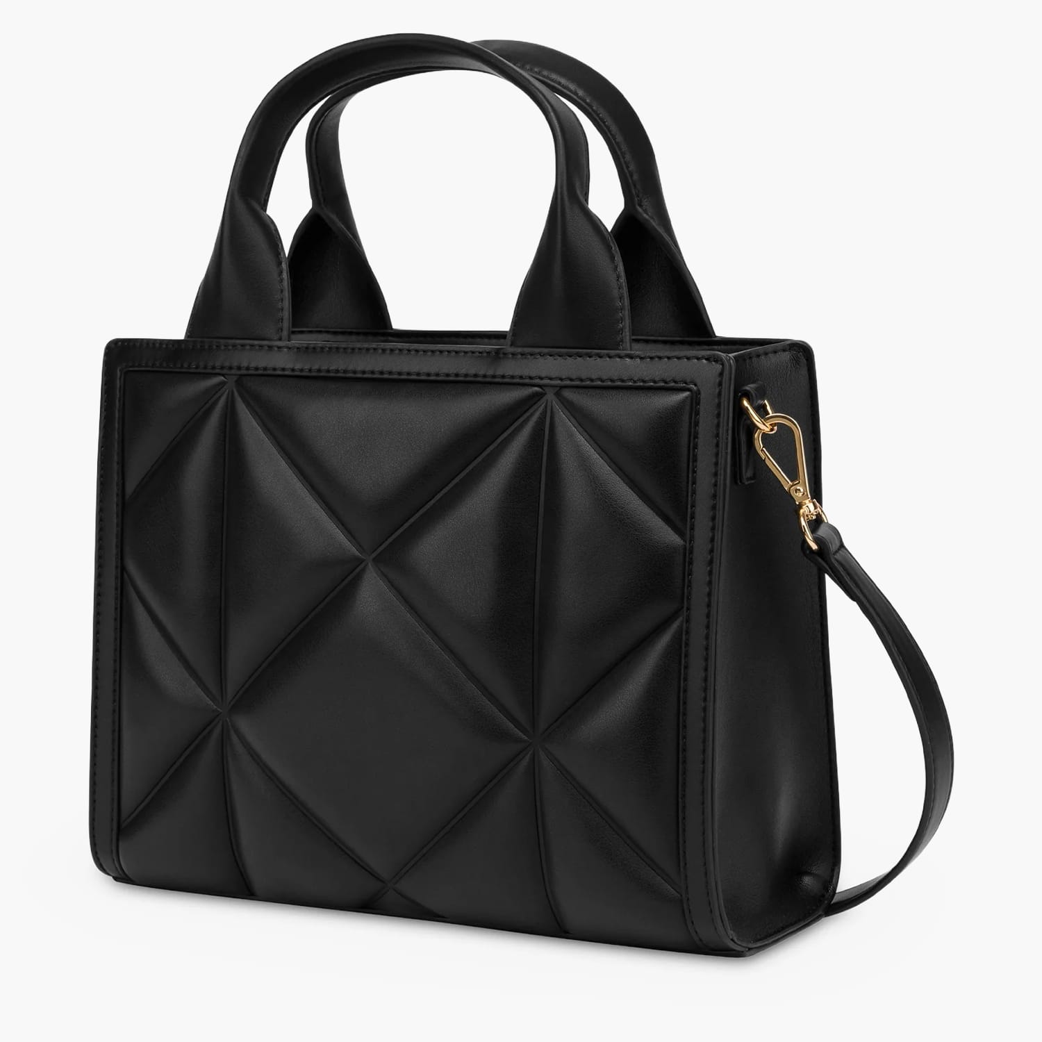 Love Moschino JC4081 Γυναικεία Τσάντα