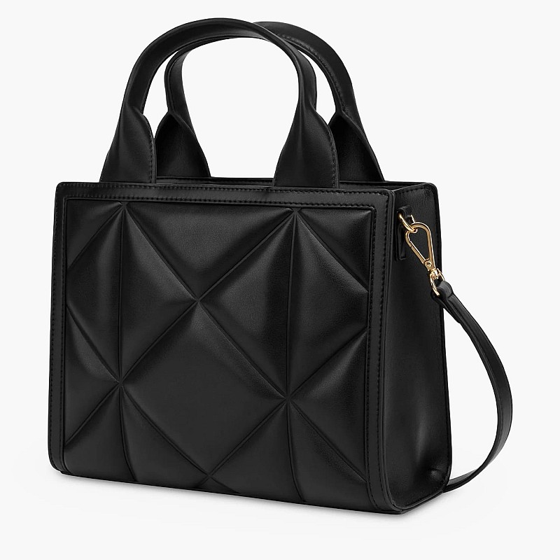 Love Moschino JC4081 Γυναικεία Τσάντα