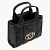 Love Moschino JC4081-Black