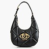 Love Moschino JC4082 Γυναικεία Τσάντα Love Moschino JC4082-Black