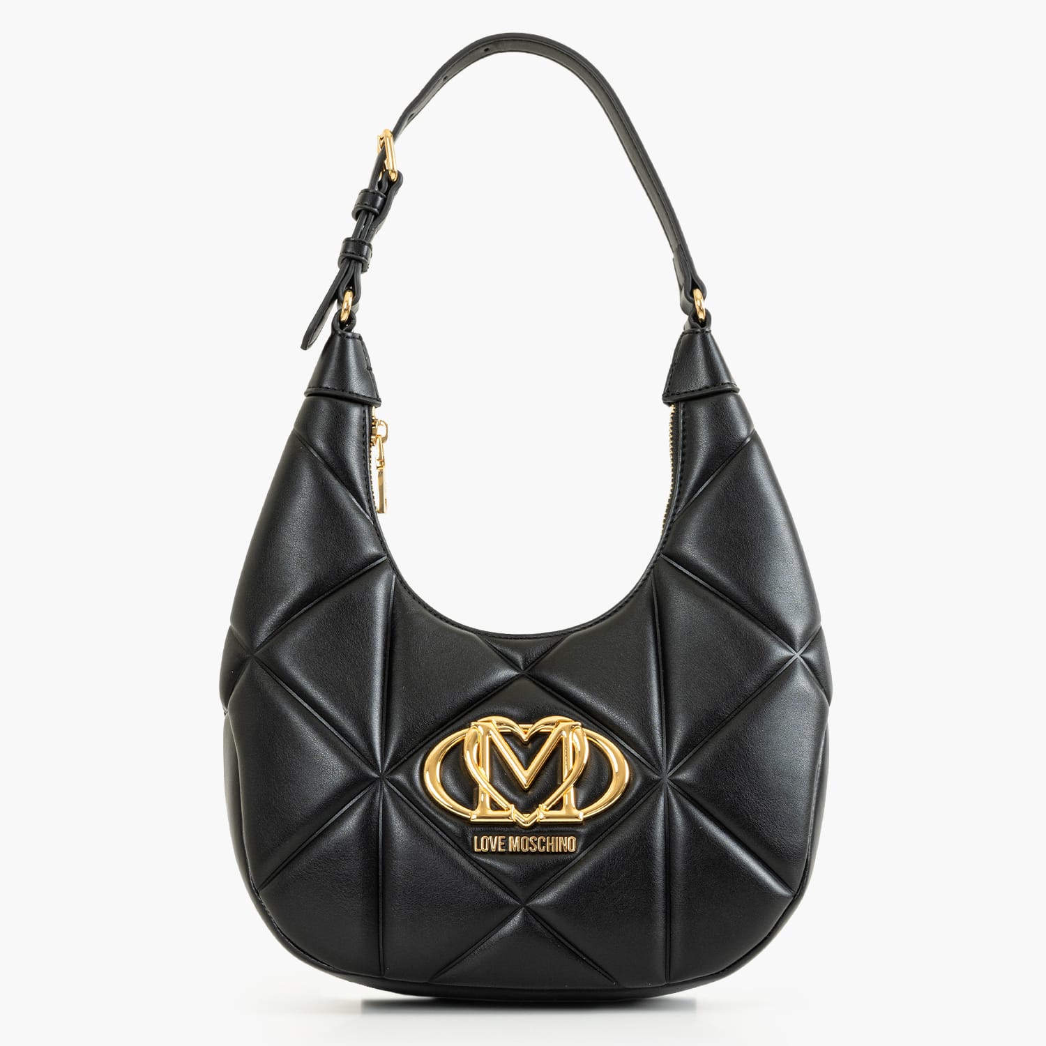 Love Moschino JC4082 Γυναικεία Τσάντα