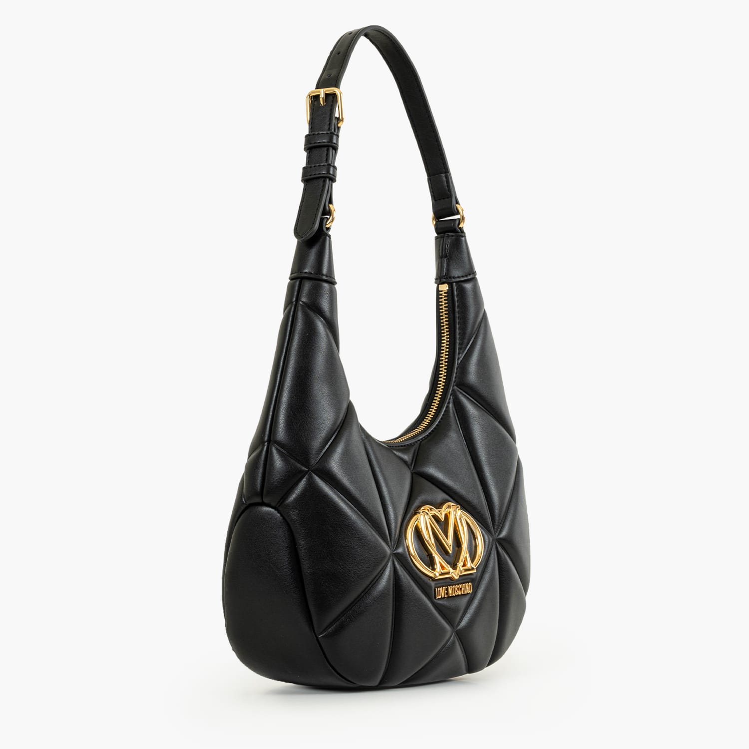 Love Moschino JC4082 Γυναικεία Τσάντα