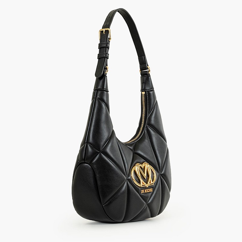 Love Moschino JC4082 Γυναικεία Τσάντα