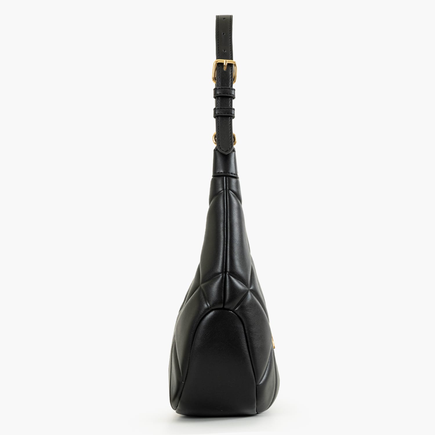 Love Moschino JC4082 Γυναικεία Τσάντα Love Moschino JC4082-Black