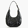 Love Moschino JC4082 Γυναικεία Τσάντα Love Moschino JC4082-Black