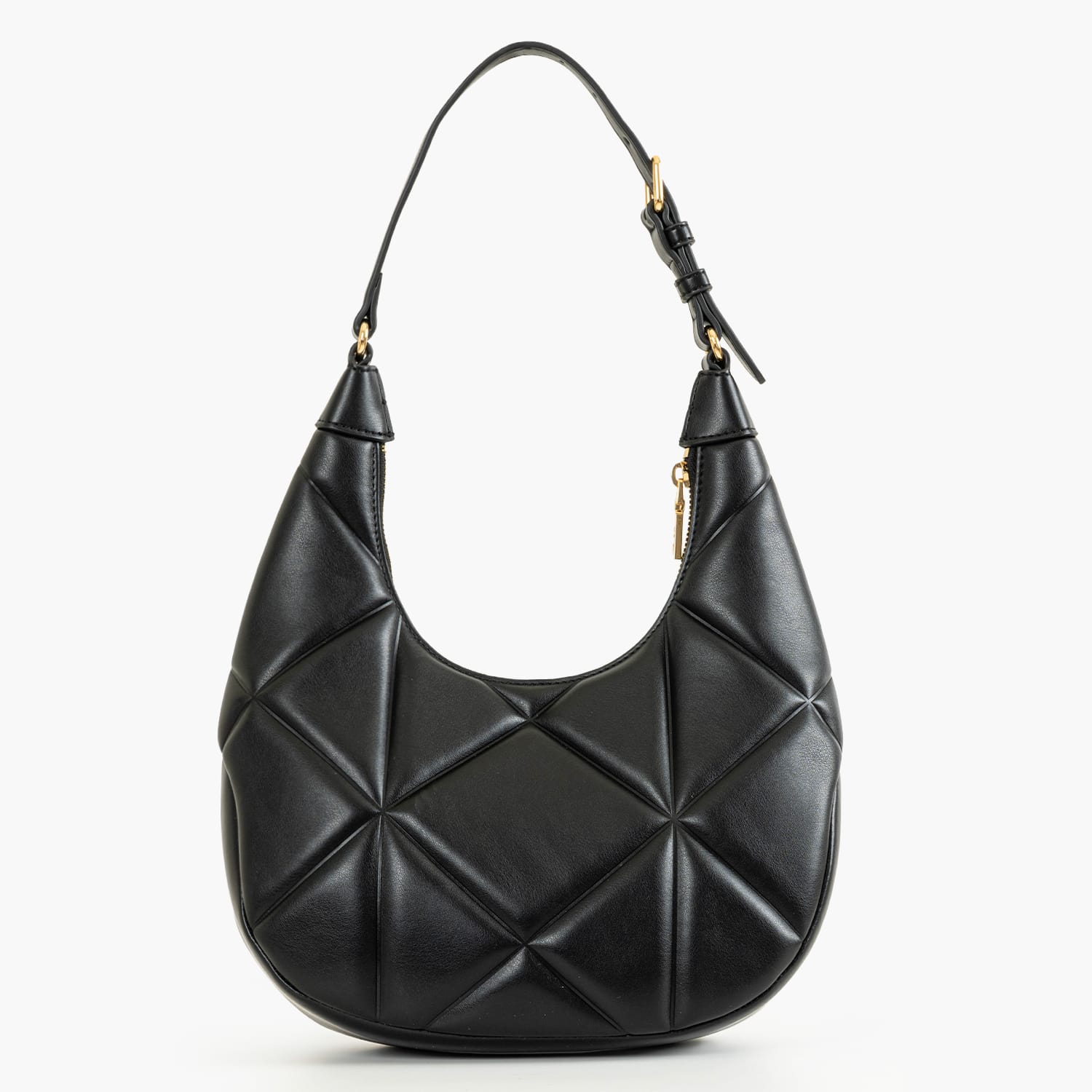 Love Moschino JC4082 Γυναικεία Τσάντα Love Moschino JC4082-Black