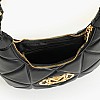 Love Moschino JC4082 Γυναικεία Τσάντα Love Moschino JC4082-Black