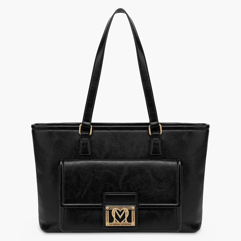 Love Moschino JC4087 Women's Bag