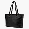 Love Moschino JC4087 Womens Bag Love Moschino JC4087-Black