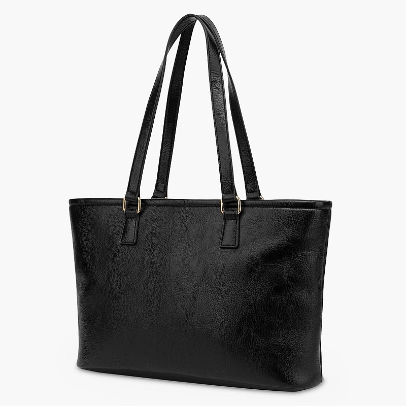 Love Moschino JC4087 Women's Bag