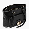 Love Moschino JC4087 Womens Bag Love Moschino JC4087-Black