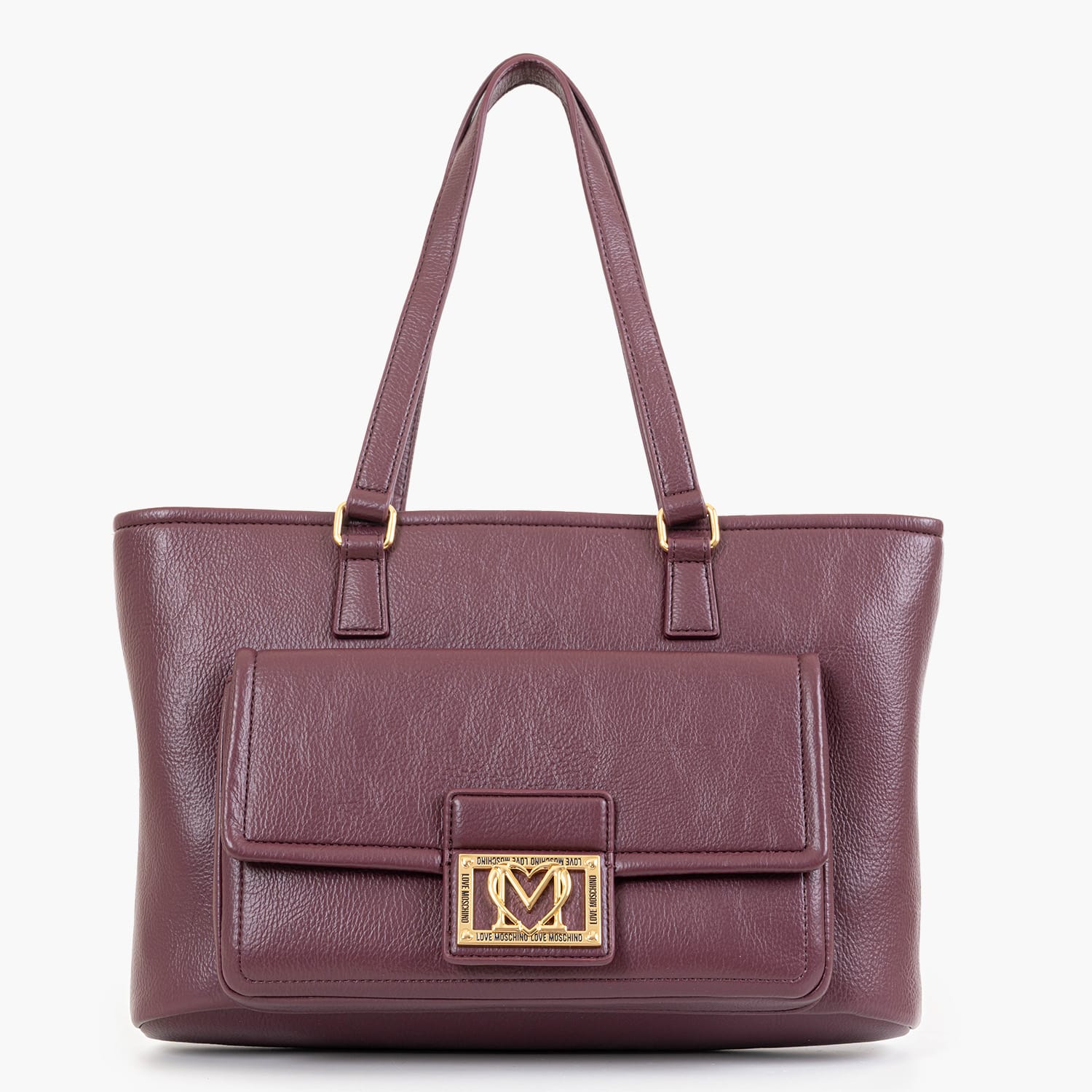Love Moschino JC4087 Women's Bag