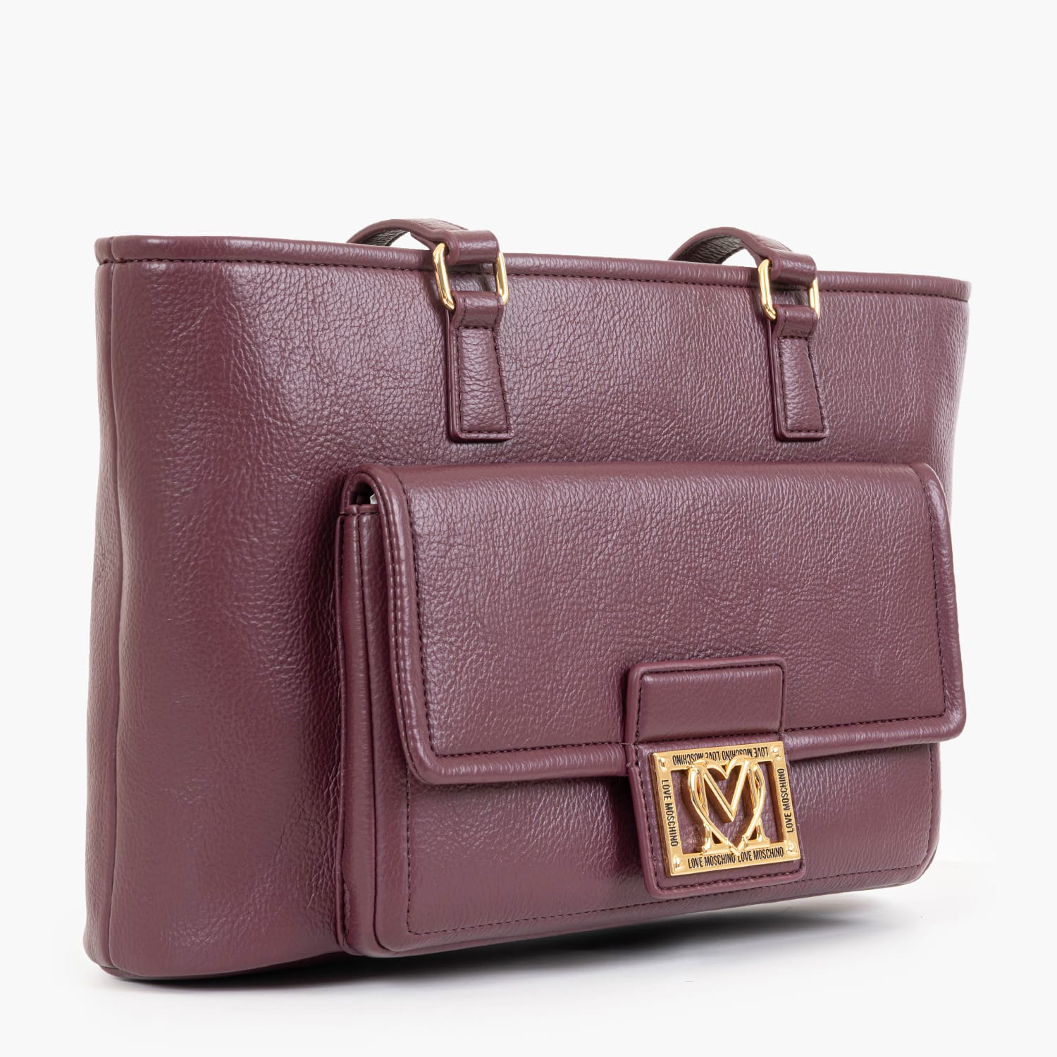Love Moschino JC4087 Women's Bag