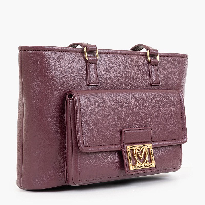 Love Moschino JC4087 Women's Bag
