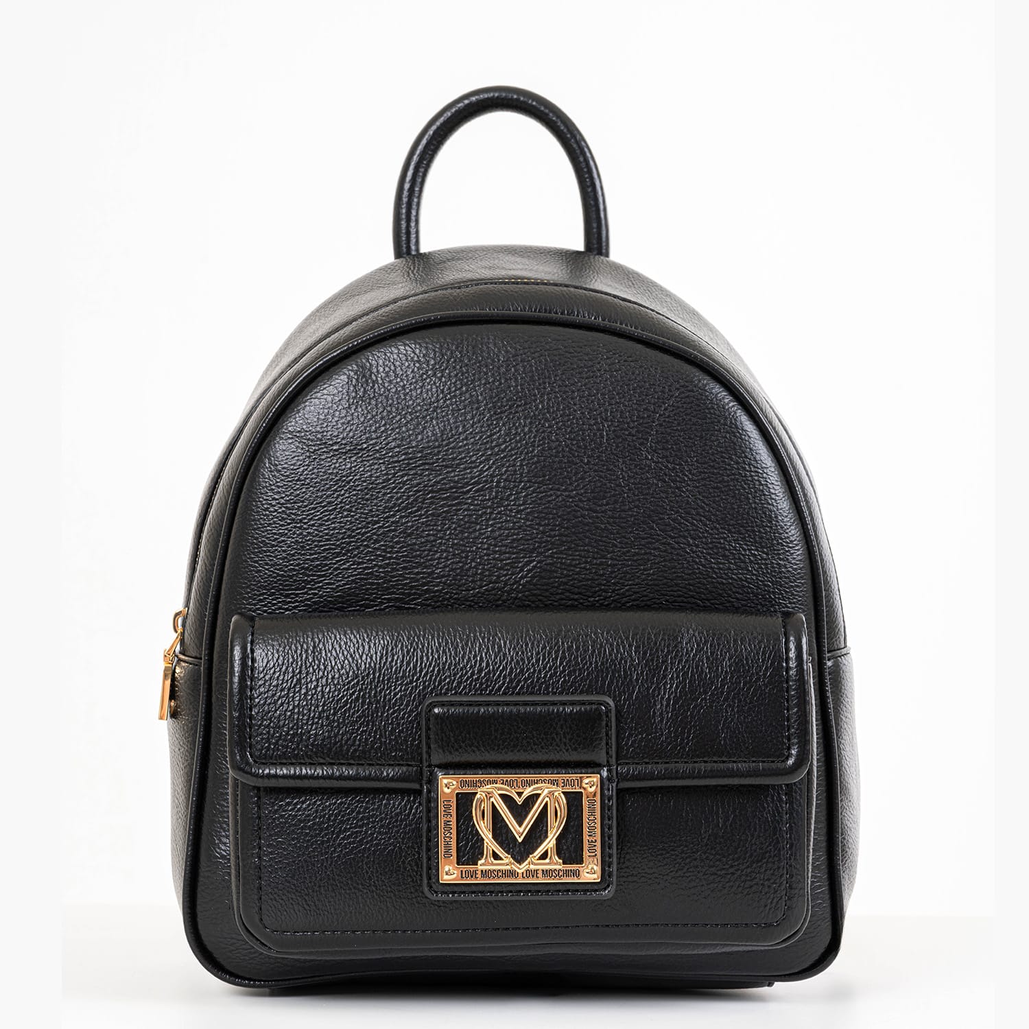 Love Moschino JC4091 Γυναικεία Τσάντα