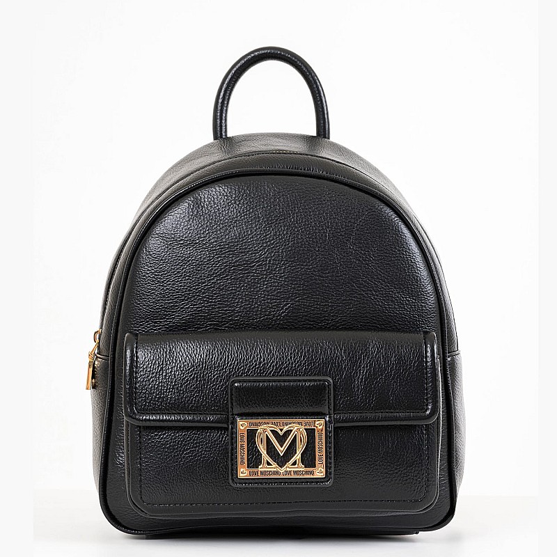 Love Moschino JC4091 Women's Bag