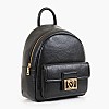 Love Moschino JC4091-Black