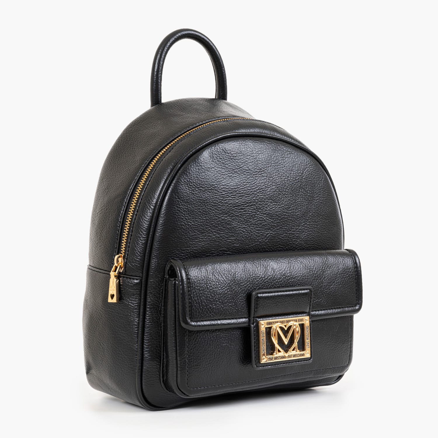 Love Moschino JC4091 Γυναικεία Τσάντα