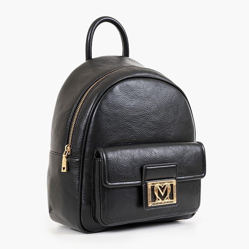 Love Moschino JC4091 Women's Bag