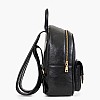 Love Moschino JC4091-Black