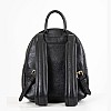 Love Moschino JC4091-Black