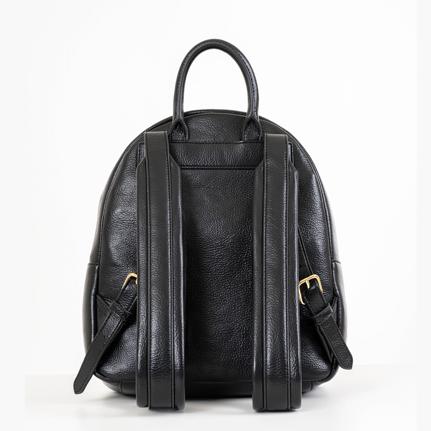 Love Moschino JC4091-Black