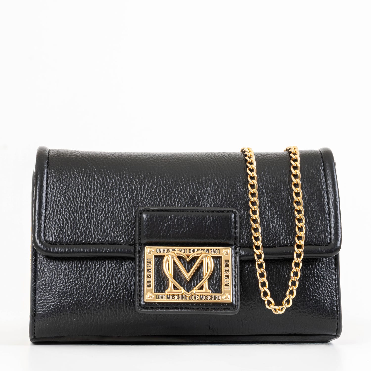 Love Moschino JC4093 Γυναικεία Τσάντα