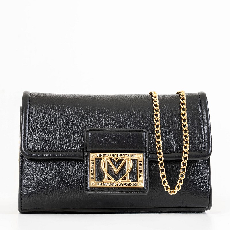 Love Moschino JC4093 Γυναικεία Τσάντα