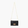 Love Moschino JC4093 Γυναικεία Τσάντα Love Moschino JC4093-Black