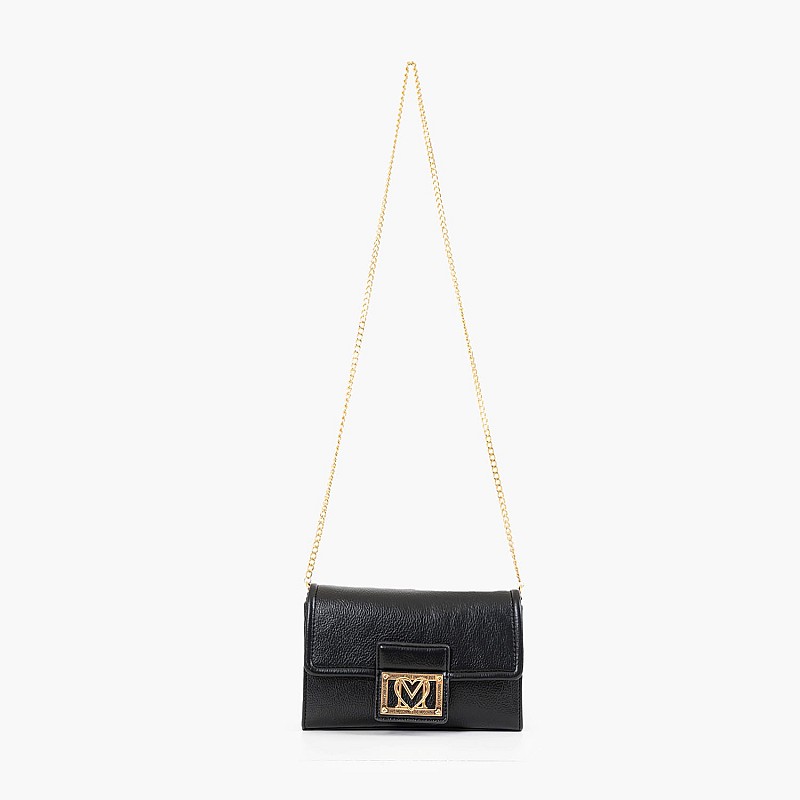 Love Moschino JC4093 Γυναικεία Τσάντα