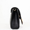 Love Moschino JC4093 Γυναικεία Τσάντα Love Moschino JC4093-Black