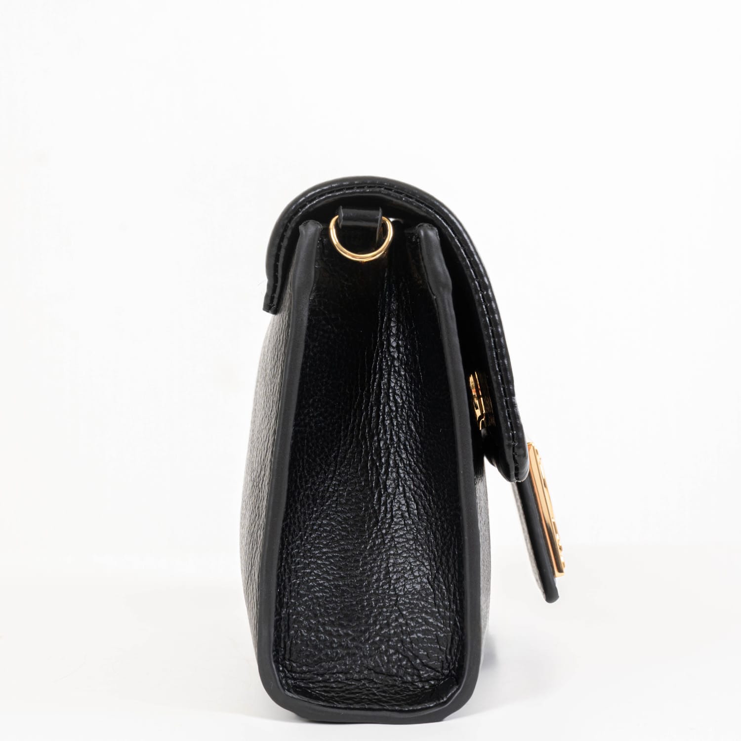 Love Moschino JC4093 Γυναικεία Τσάντα Love Moschino JC4093-Black