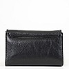 Love Moschino JC4093 Γυναικεία Τσάντα Love Moschino JC4093-Black
