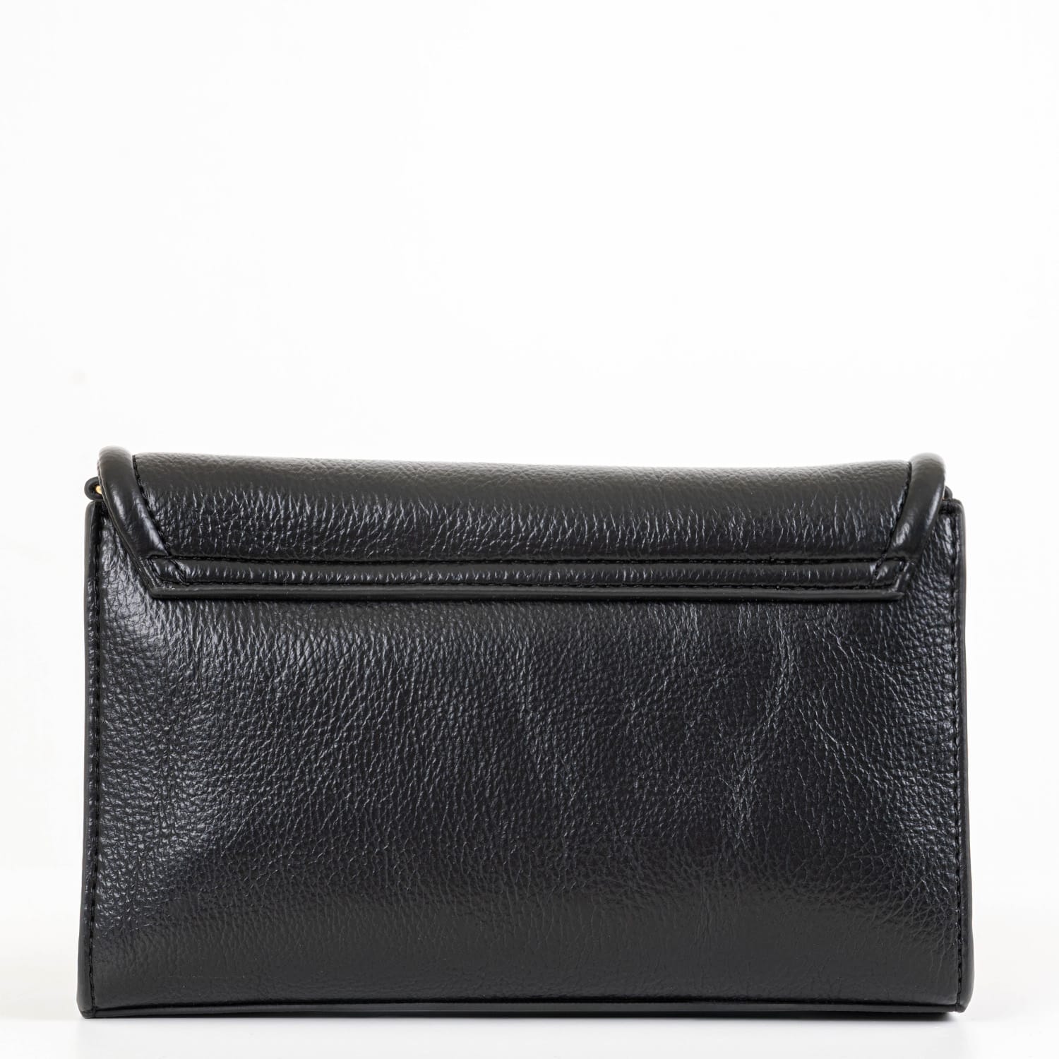 Love Moschino JC4093 Γυναικεία Τσάντα Love Moschino JC4093-Black