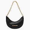 Love Moschino JC4094 Γυναικεία Τσάντα Love Moschino JC4094-Black