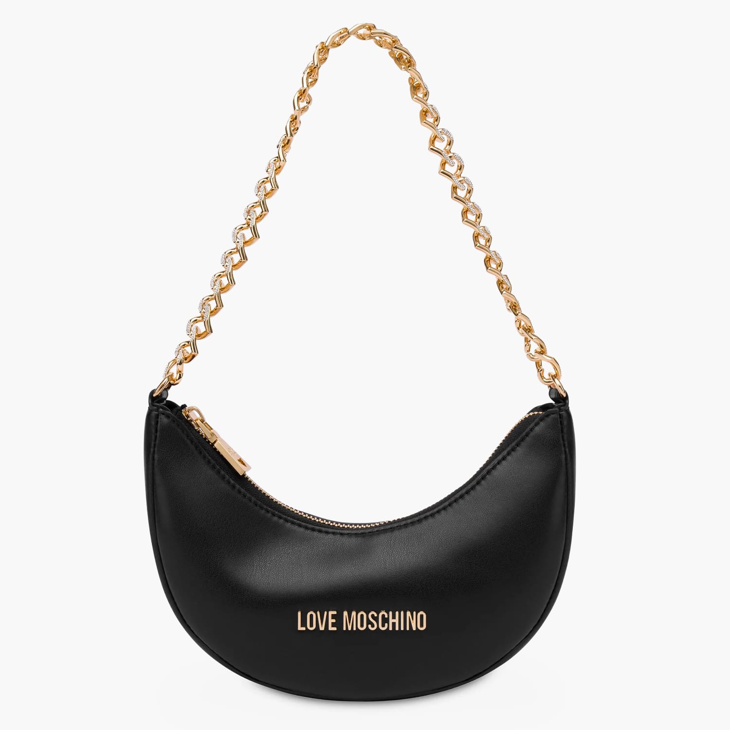 Love Moschino JC4094 Γυναικεία Τσάντα