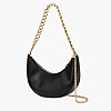 Love Moschino JC4094 Γυναικεία Τσάντα Love Moschino JC4094-Black
