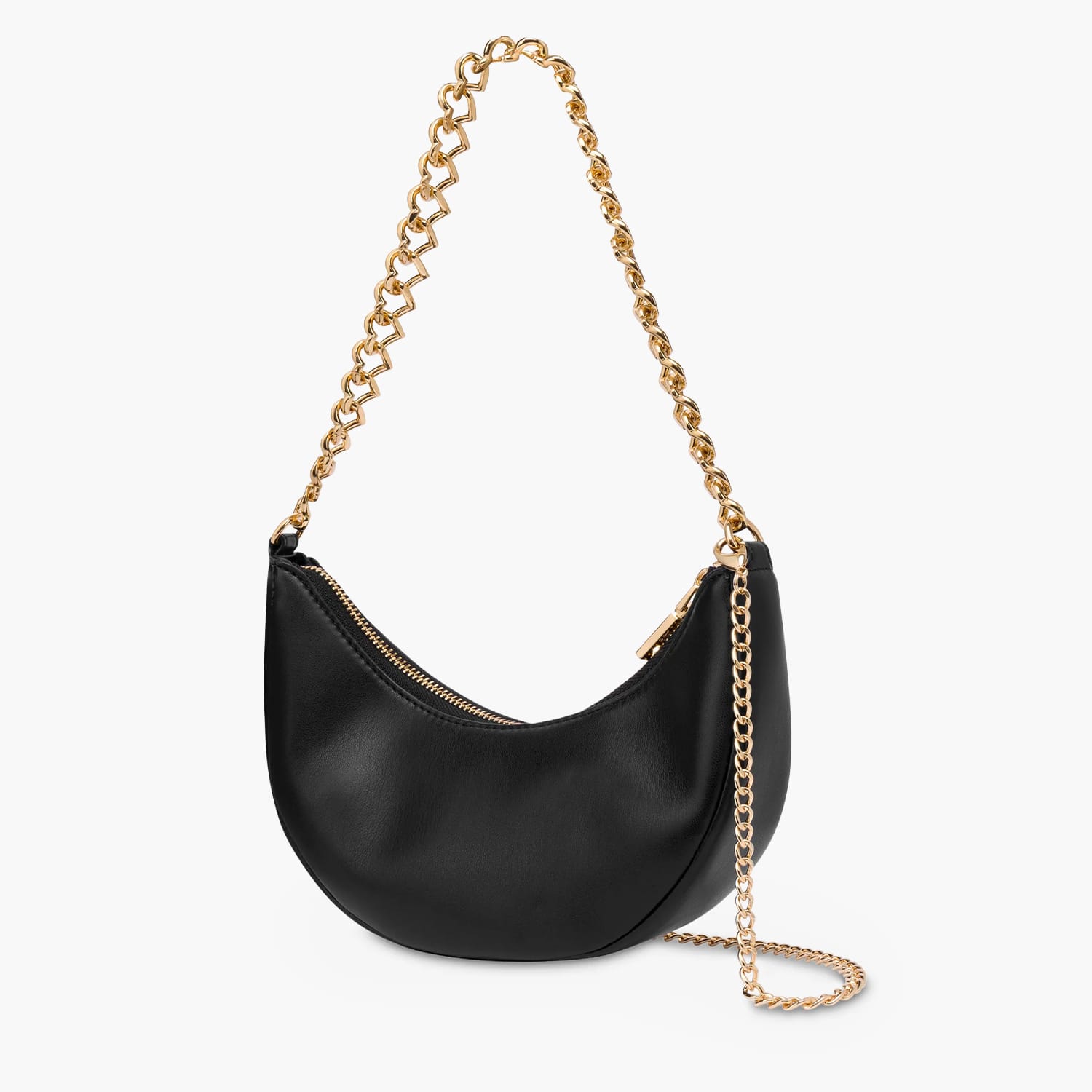 Love Moschino JC4094 Γυναικεία Τσάντα