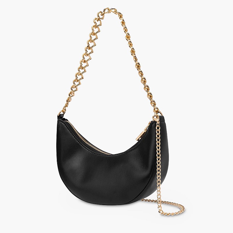 Love Moschino JC4094 Γυναικεία Τσάντα