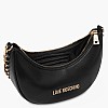 Love Moschino JC4094 Γυναικεία Τσάντα Love Moschino JC4094-Black