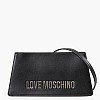 Love Moschino JC4095.Nk Γυναικεία Τσάντα Love Moschino JC4095.Nk-Black