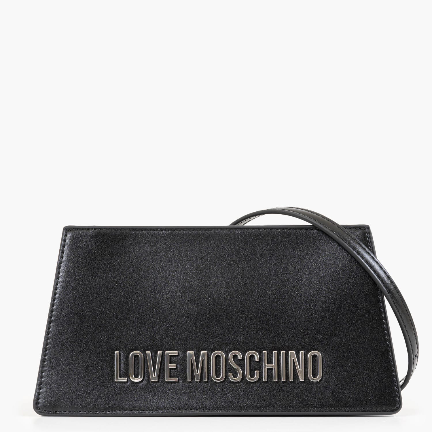 Love Moschino JC4095.Nk Γυναικεία Τσάντα