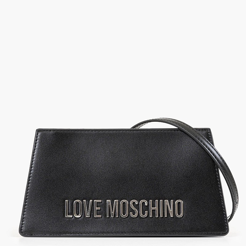 Love Moschino JC4095.Nk Γυναικεία Τσάντα