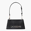 Love Moschino JC4095.Nk Γυναικεία Τσάντα Love Moschino JC4095.Nk-Black