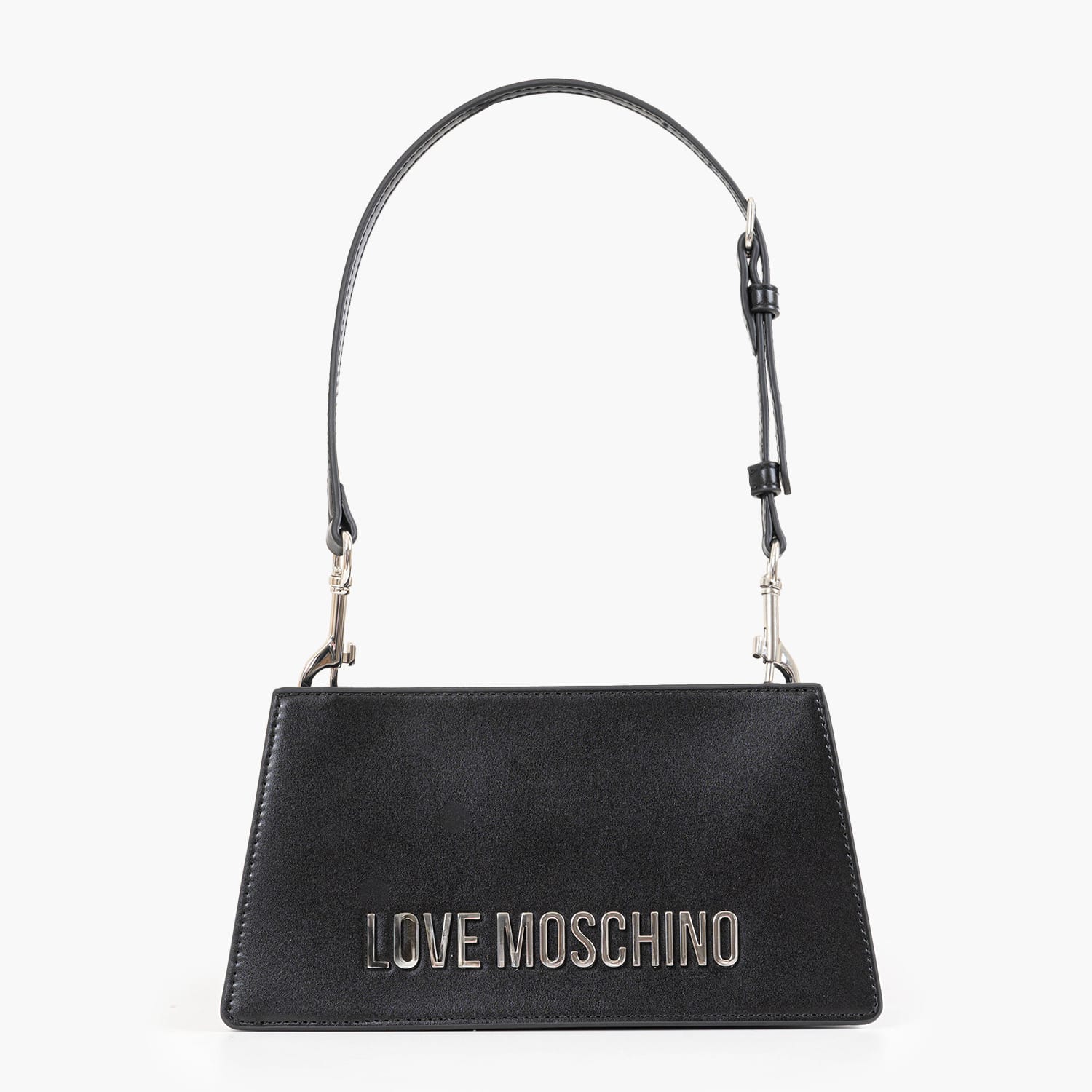 Love Moschino JC4095.Nk Γυναικεία Τσάντα