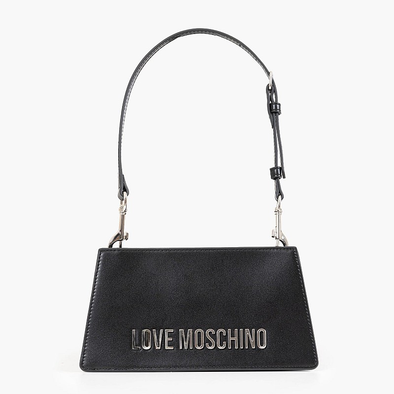Love Moschino JC4095.Nk Γυναικεία Τσάντα